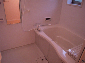 ＩＳＨＩＫＡＷＡ　ＨＩＬＬＳ　Ⅱ 103号-6