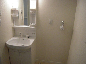 ＩＳＨＩＫＡＷＡ　ＨＩＬＬＳ　Ⅱ 103号-7