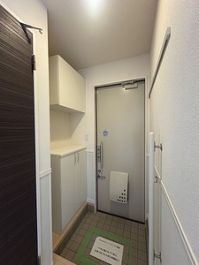 ＩＳＨＩＫＡＷＡ　ＨＩＬＬＳ　Ⅱ 103号-11