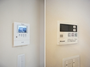 ボヌールシュシュⅠ 102号-5