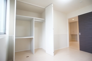 ボヌールシュシュⅠ 102号-7