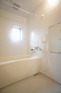 ボヌールシュシュⅠ 102号-9