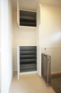 ボヌールシュシュⅠ 102号-11