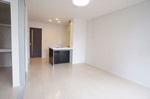 ジョイホーク 101号-2