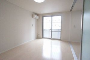 ジョイホーク 101号-3