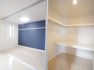 ジョイホーク 101号-6