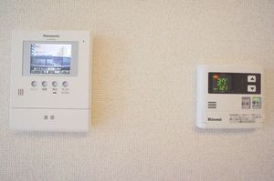 ジョイホーク 101号-7