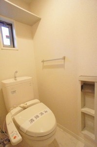 ジョイホーク 101号-10