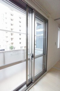 ジョイホーク 103号-4