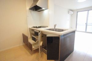 ジョイホーク 103号-5