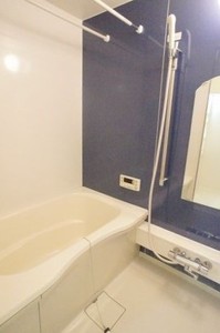 ジョイホーク 103号-9