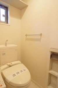 ジョイホーク 103号-10