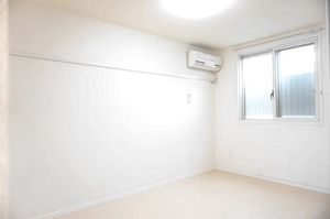 ベルビューA 101号-5