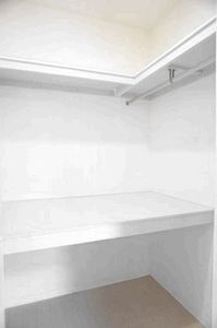 ベルビューA 101号-6