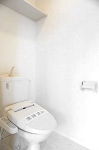 ベルビューA 101号-7