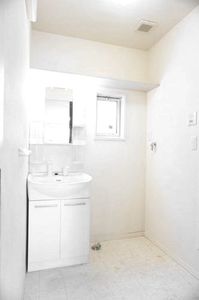 ベルビューA 101号-8