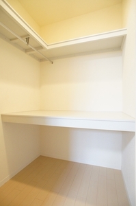 ベルビューB 102号-6