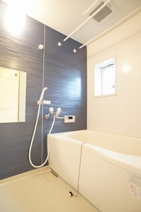 ベルビューB 102号-8