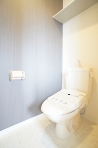 ベルビューB 102号-9