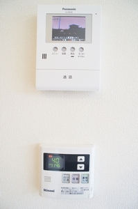 ベルビューB 102号-10