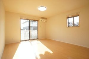 エルファシル 103号-2