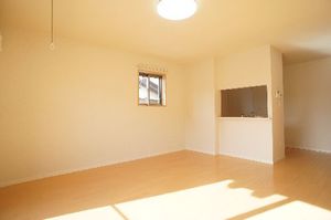 エルファシル 103号-3