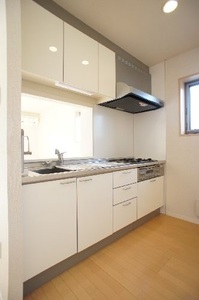 エルファシル 103号-4