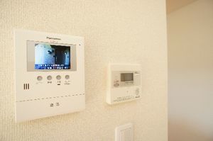 エルファシル 103号-5