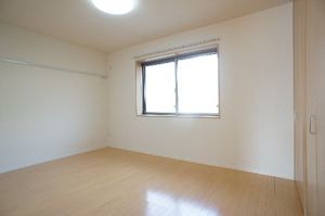 エルファシル 103号-6