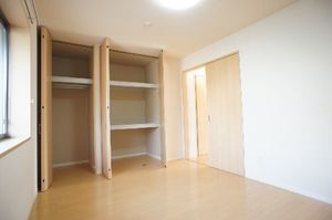 エルファシル 103号-7