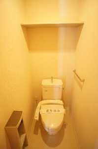 エルファシル 103号-8