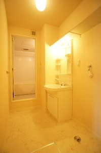 エルファシル 103号-9