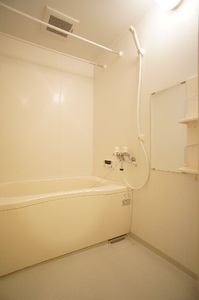 エルファシル 103号-10