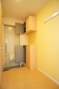 エルファシル 103号-11