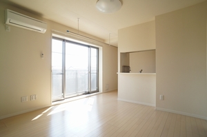 エルファシル 202号-2