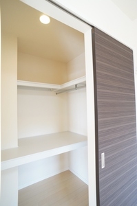 エルファシル 202号-4