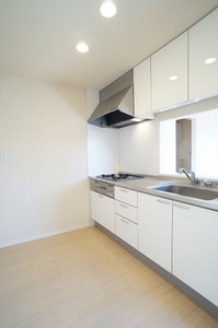 エルファシル 202号-6