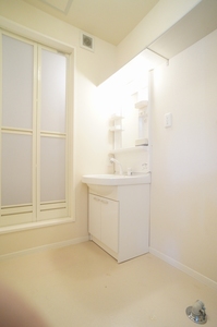 エルファシル 202号-8