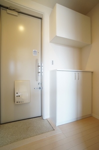 エルファシル 202号-9