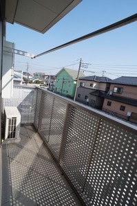 エルファシル 202号-10