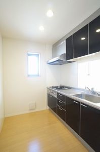 エルファシル 301号-3