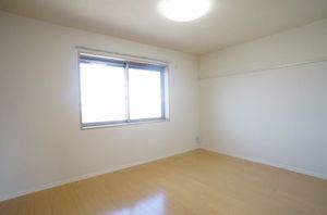 エルファシル 301号-4