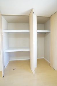 エルファシル 301号-5