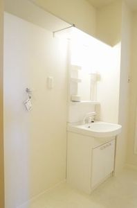 エルファシル 301号-6