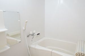 エルファシル 301号-7