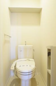 エルファシル 301号-8