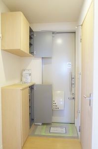 エルファシル 301号-9