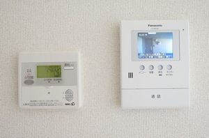 エルファシル 301号-10