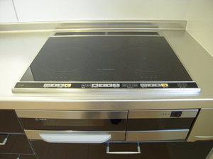 バンビーノ 201号-3