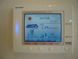 バンビーノ 201号-4
